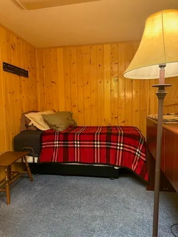 $365,000 | 697 Main Street, St. Francis, ME 04774