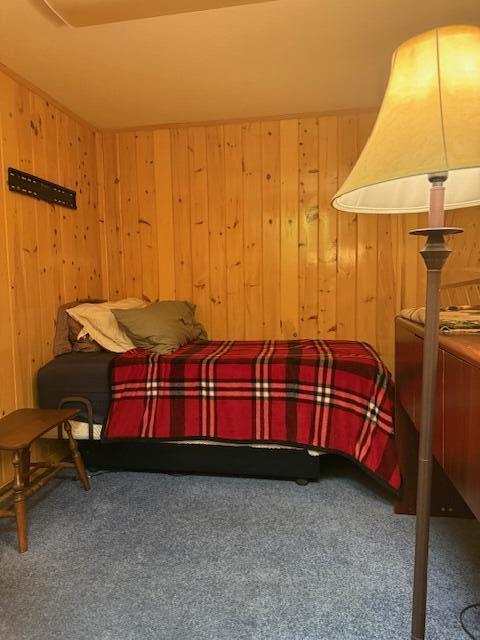 697 Main Street St. Francis, ME 04774 - Photo 52 of 54 IMG_6842