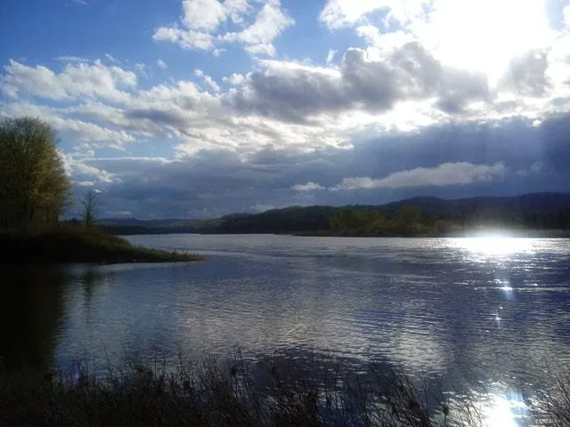 $365,000 | 697 Main Street, St. Francis, ME 04774