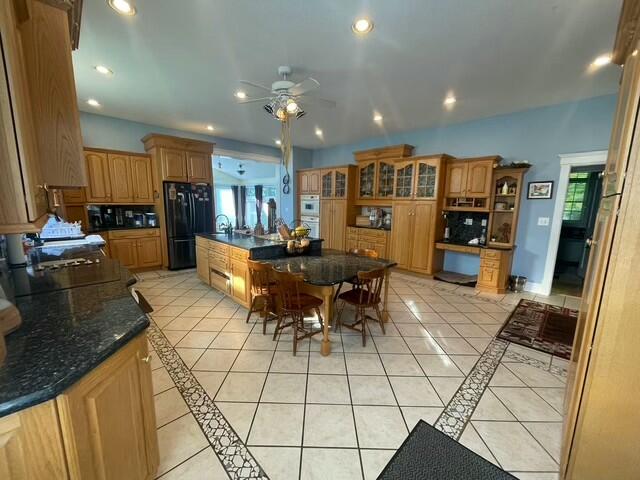 697 Main Street St. Francis, ME 04774 - Photo 7 of 54 tempImageKTUTJc