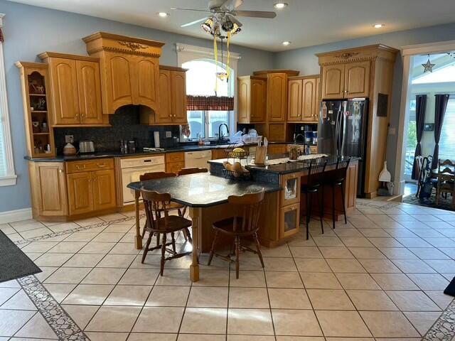 697 Main Street St. Francis, ME 04774 - Photo 8 of 54 tempImagePS2yN2