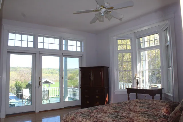 $365,000 | 697 Main Street, St. Francis, ME 04774