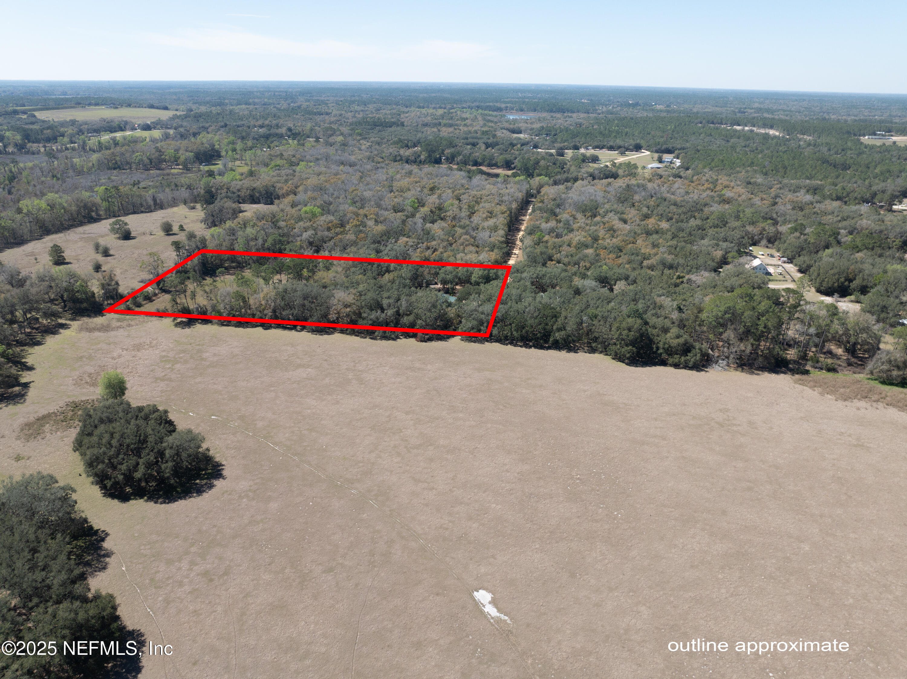 163 Boots Road Melrose, FL 32666 - Photo 7 of 84 BootsRd_MLS-6