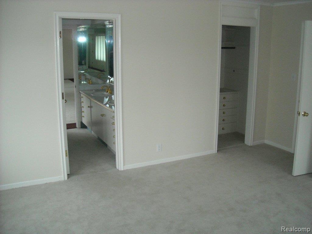 bed6
