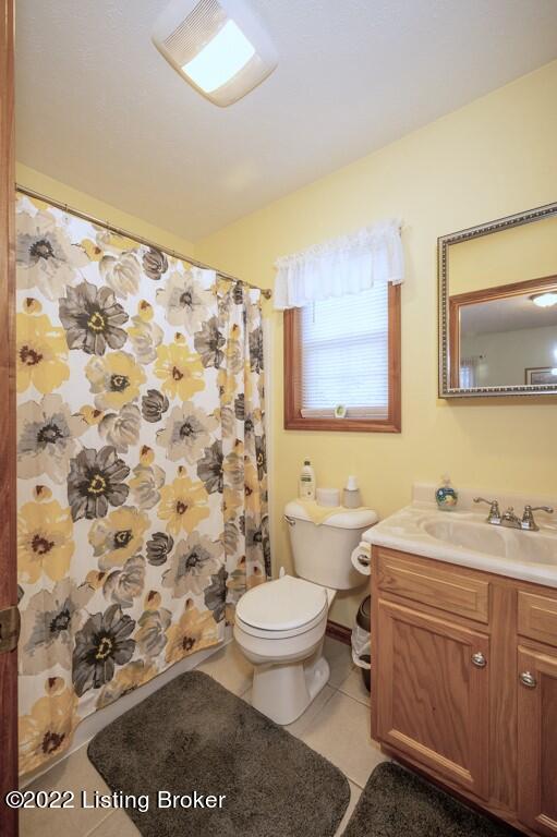 8708 Shepherdsville Road Louisville, KY 40219 - Photo 49 of 70 mom4