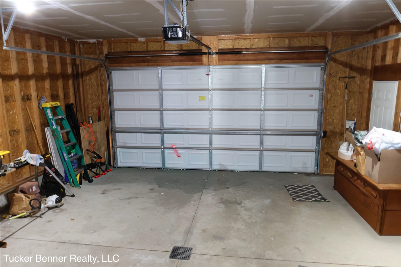 4122 Duck Lake Road Whitehall, MI 49461 - Photo 49 of 62