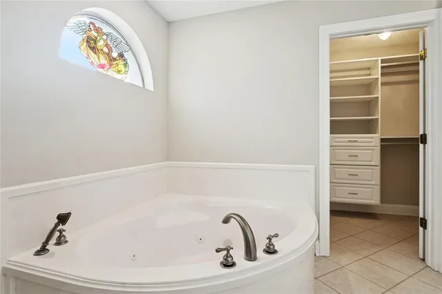 $540,000 | 109 Chimaera Lane, Slidell, LA 70458