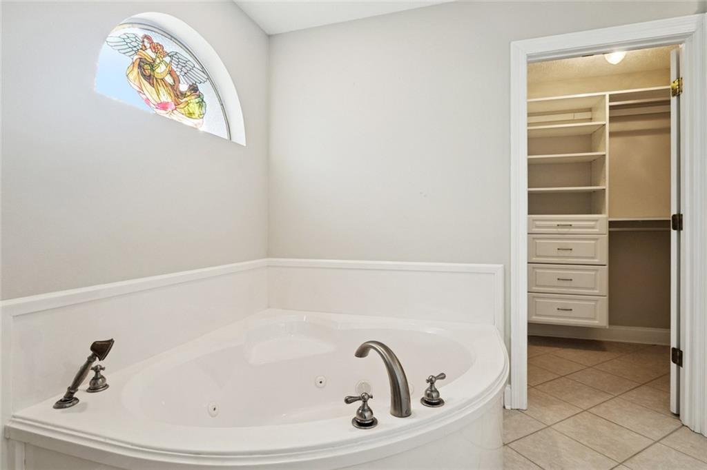 109 Chimaera Lane Slidell, LA 70458 - Photo 13 of 28