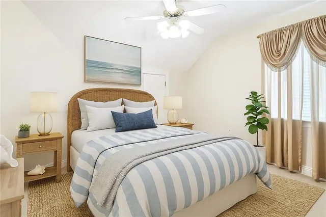 $540,000 | 109 Chimaera Lane, Slidell, LA 70458