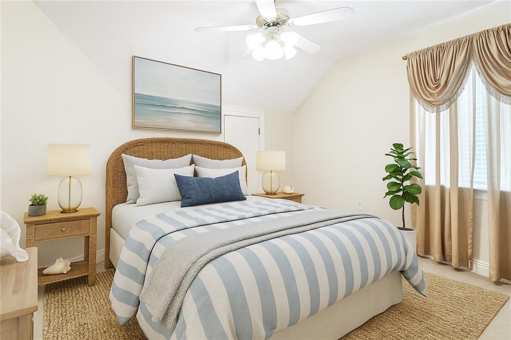 109 Chimaera Lane Slidell, LA 70458 - Photo 14 of 28