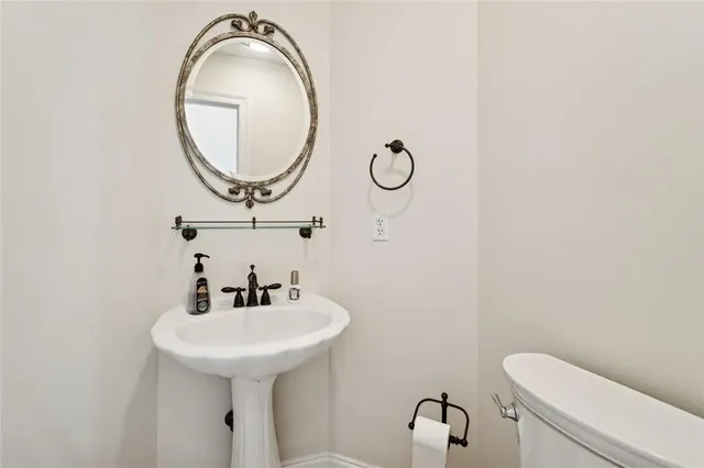 $540,000 | 109 Chimaera Lane, Slidell, LA 70458