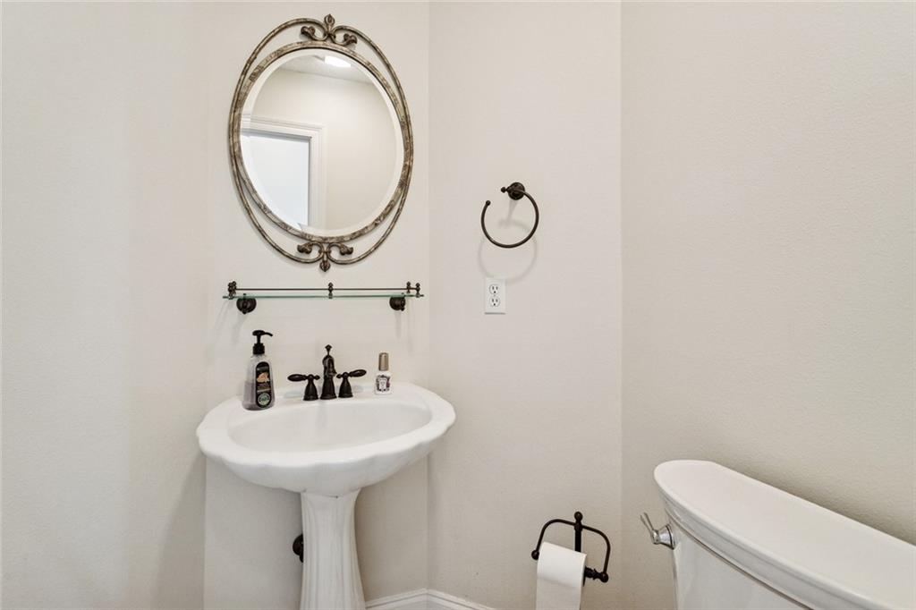 109 Chimaera Lane Slidell, LA 70458 - Photo 15 of 28