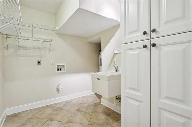 $540,000 | 109 Chimaera Lane, Slidell, LA 70458