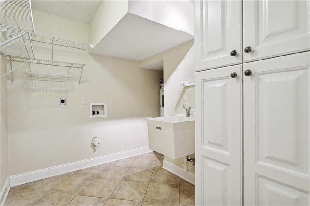 109 Chimaera Lane Slidell, LA 70458 - Photo 16 of 28