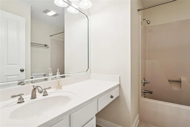 $540,000 | 109 Chimaera Lane, Slidell, LA 70458