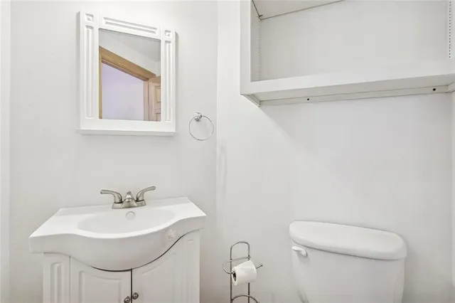 $540,000 | 109 Chimaera Lane, Slidell, LA 70458