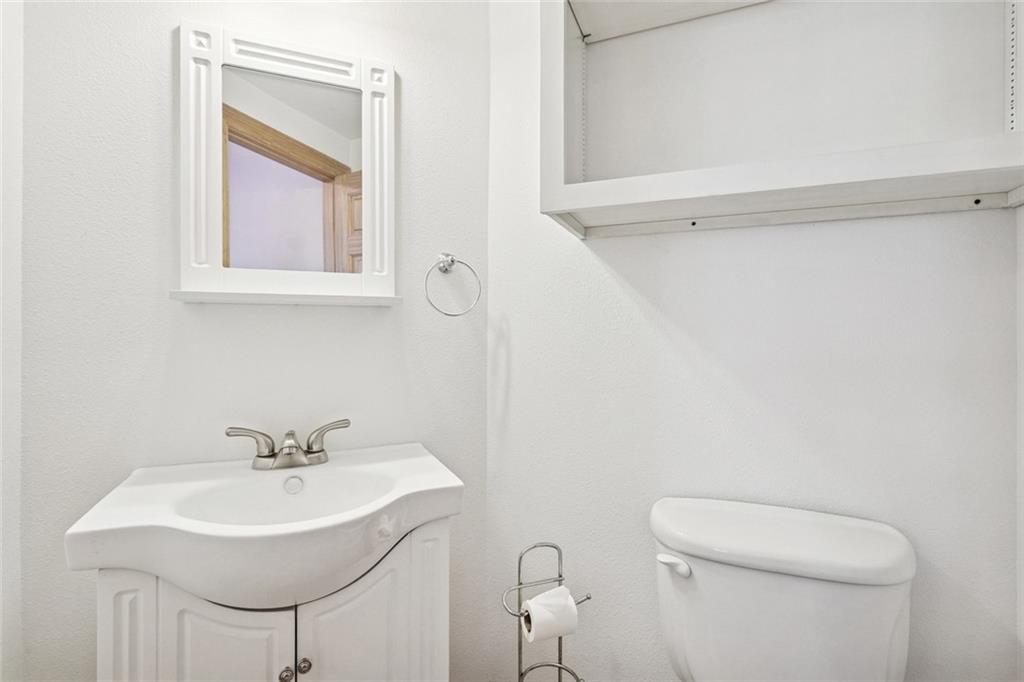 109 Chimaera Lane Slidell, LA 70458 - Photo 18 of 28