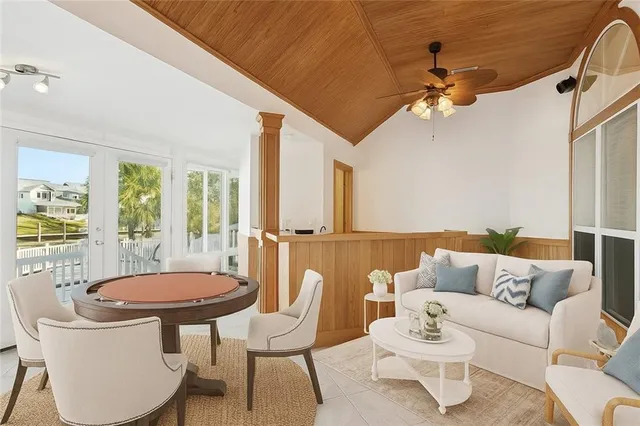 $540,000 | 109 Chimaera Lane, Slidell, LA 70458