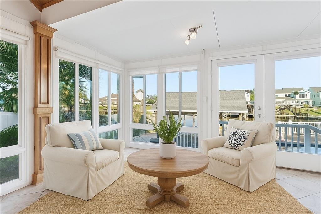 109 Chimaera Lane Slidell, LA 70458 - Photo 20 of 28