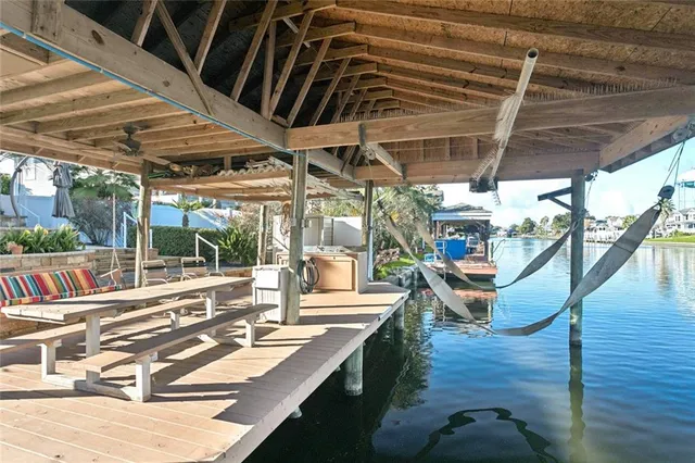 $540,000 | 109 Chimaera Lane, Slidell, LA 70458