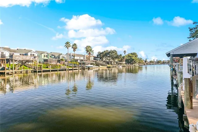 $540,000 | 109 Chimaera Lane, Slidell, LA 70458