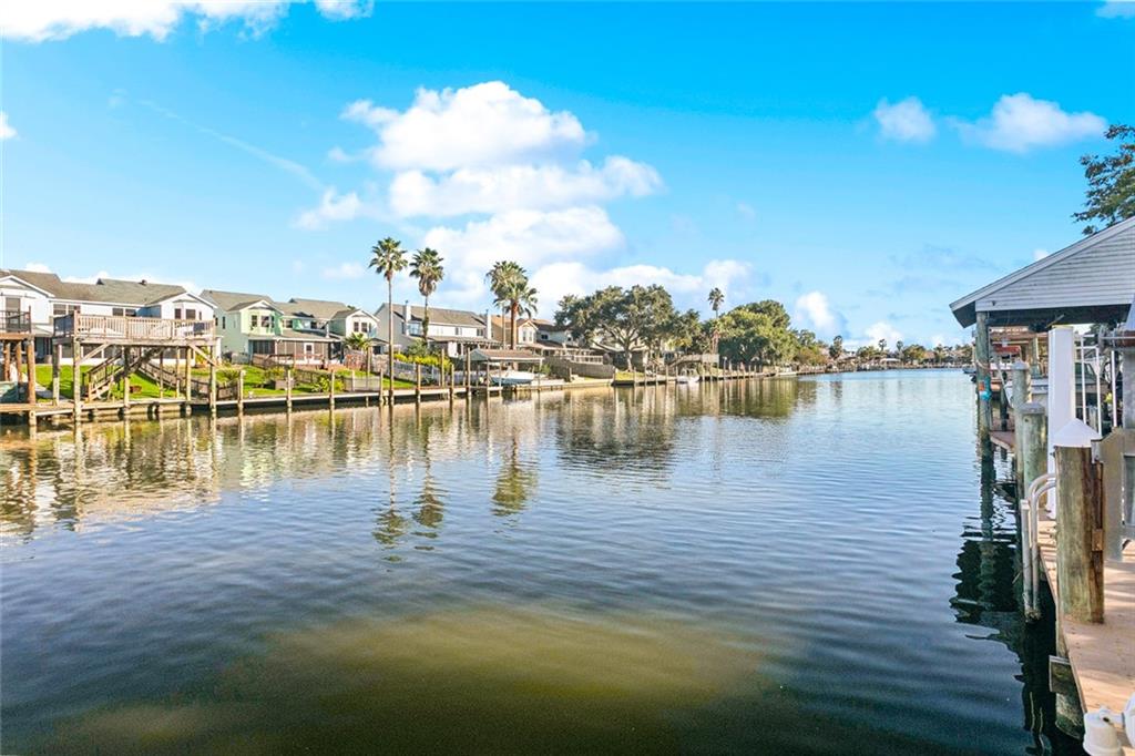 109 Chimaera Lane Slidell, LA 70458 - Photo 25 of 28