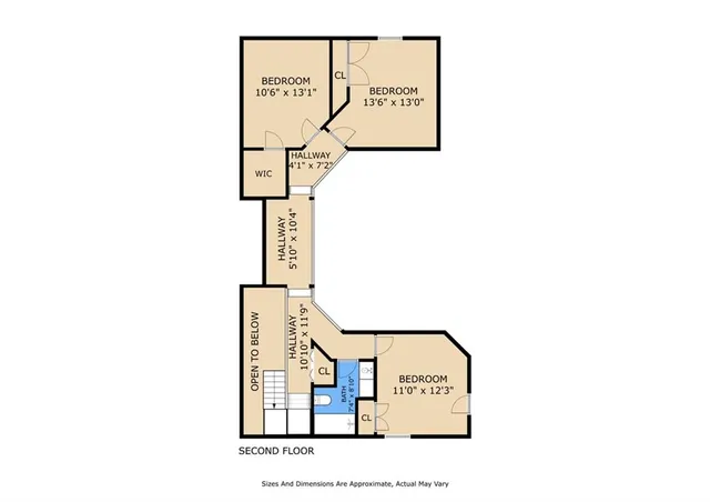 $540,000 | 109 Chimaera Lane, Slidell, LA 70458