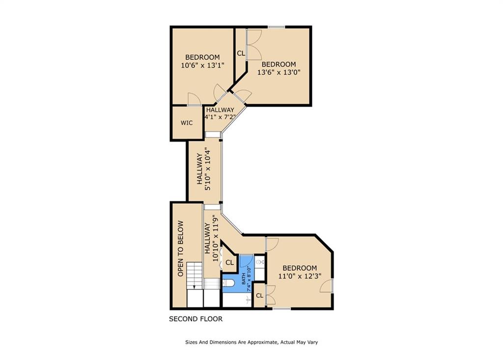 109 Chimaera Lane Slidell, LA 70458 - Photo 28 of 28