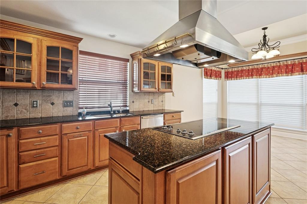 109 Chimaera Lane Slidell, LA 70458 - Photo 4 of 28