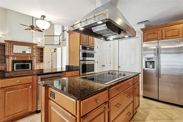 $540,000 | 109 Chimaera Lane, Slidell, LA 70458