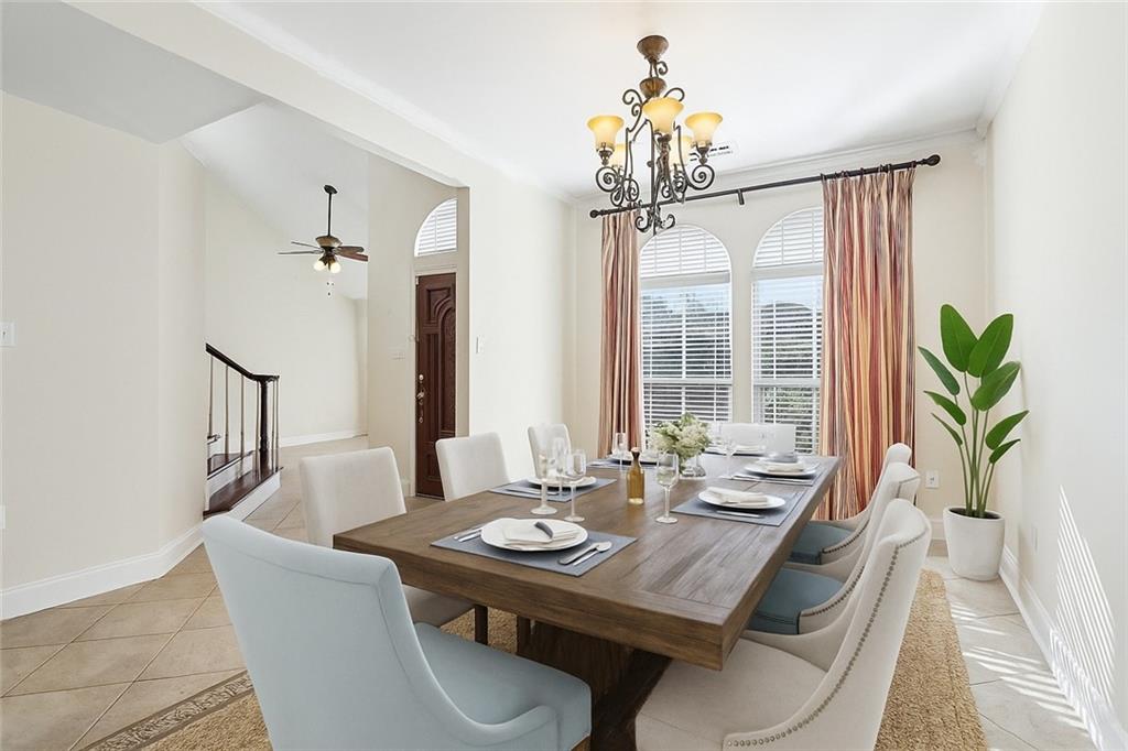 109 Chimaera Lane Slidell, LA 70458 - Photo 6 of 28