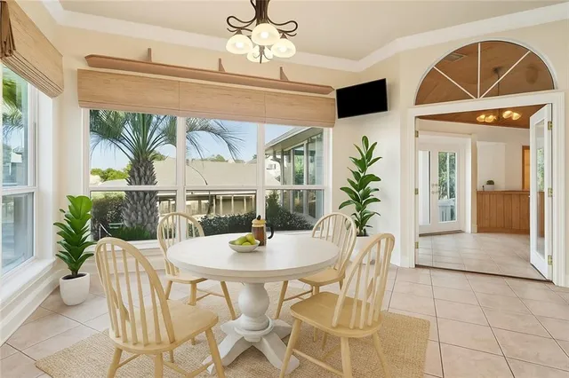 $540,000 | 109 Chimaera Lane, Slidell, LA 70458