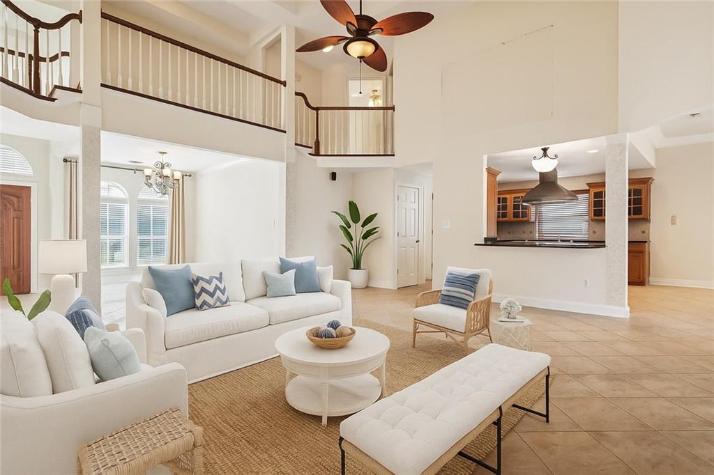 109 Chimaera Lane Slidell, LA 70458 - Photo 9 of 28