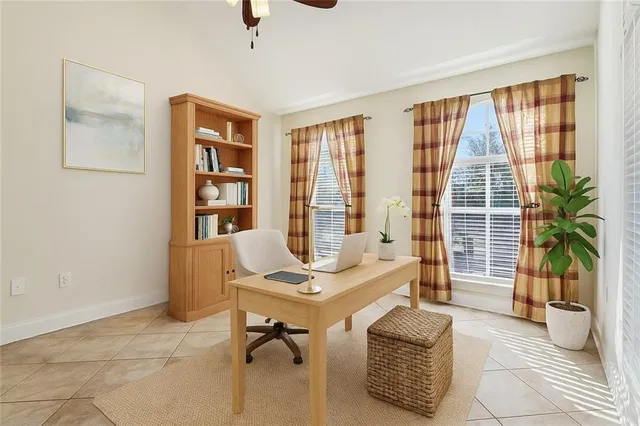 $540,000 | 109 Chimaera Lane, Slidell, LA 70458