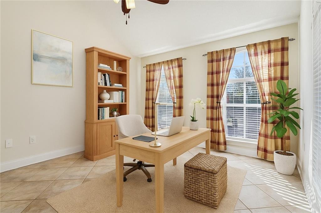 109 Chimaera Lane Slidell, LA 70458 - Photo 10 of 28