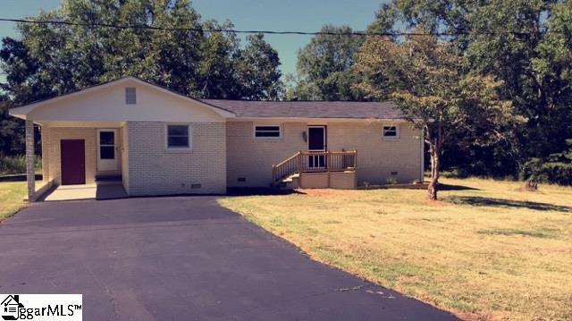 5419 Old Griffin Road Chesnee, SC 29323 - Photo 1 of 20 Gallery Image 1