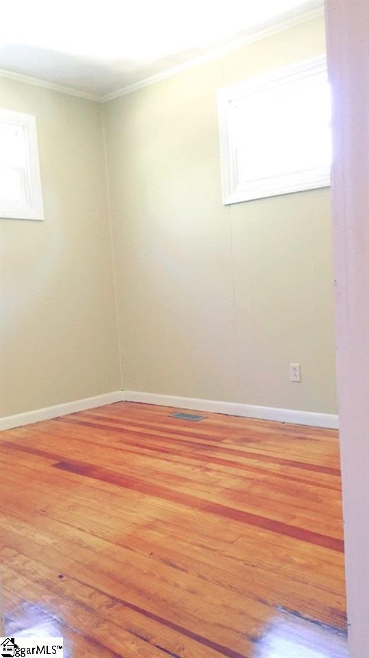 5419 Old Griffin Road Chesnee, SC 29323 - Photo 11 of 20 Gallery Image 11