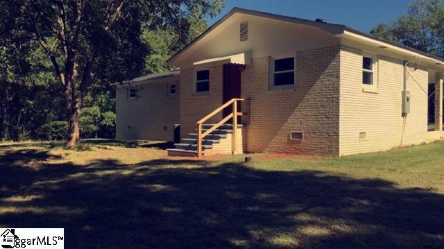 5419 Old Griffin Road Chesnee, SC 29323 - Photo 15 of 20 Gallery Image 15