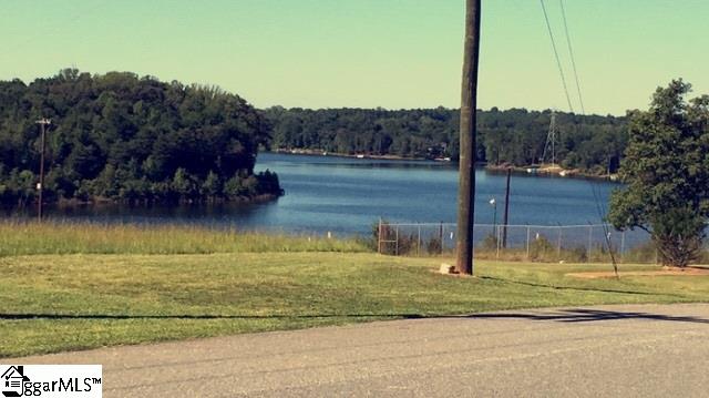 5419 Old Griffin Road Chesnee, SC 29323 - Photo 17 of 20 Gallery Image 17