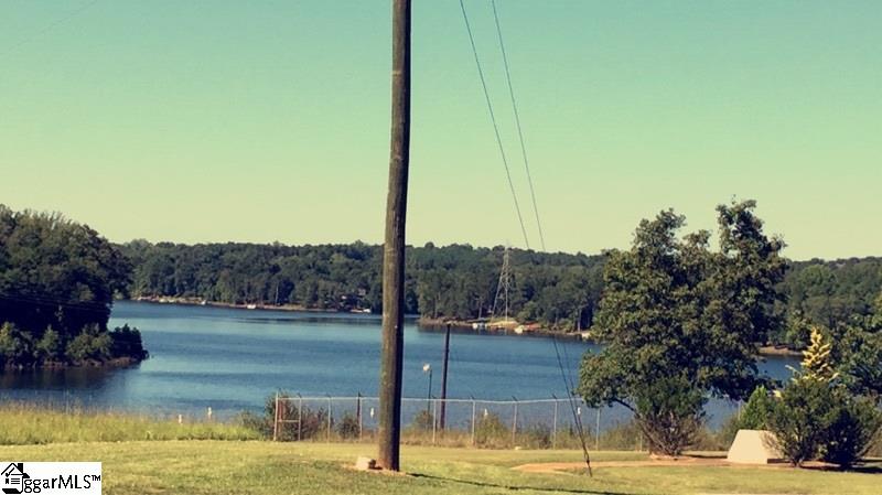 5419 Old Griffin Road Chesnee, SC 29323 - Photo 18 of 20 Gallery Image 18