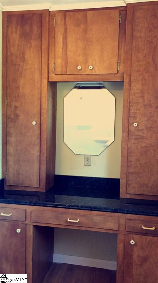 5419 Old Griffin Road Chesnee, SC 29323 - Photo 20 of 20 Gallery Image 20