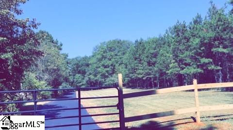 5419 Old Griffin Road Chesnee, SC 29323 - Photo 4 of 20 Gallery Image 4