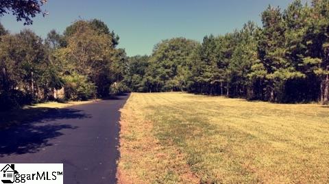 5419 Old Griffin Road Chesnee, SC 29323 - Photo 5 of 20 Gallery Image 5