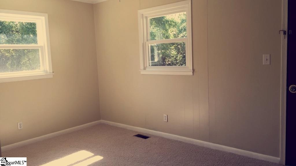 5419 Old Griffin Road Chesnee, SC 29323 - Photo 7 of 20 Gallery Image 7