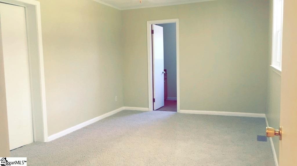 5419 Old Griffin Road Chesnee, SC 29323 - Photo 8 of 20 Gallery Image 8