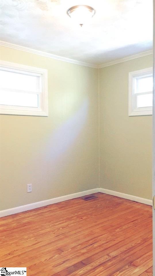 5419 Old Griffin Road Chesnee, SC 29323 - Photo 10 of 20 Gallery Image 10