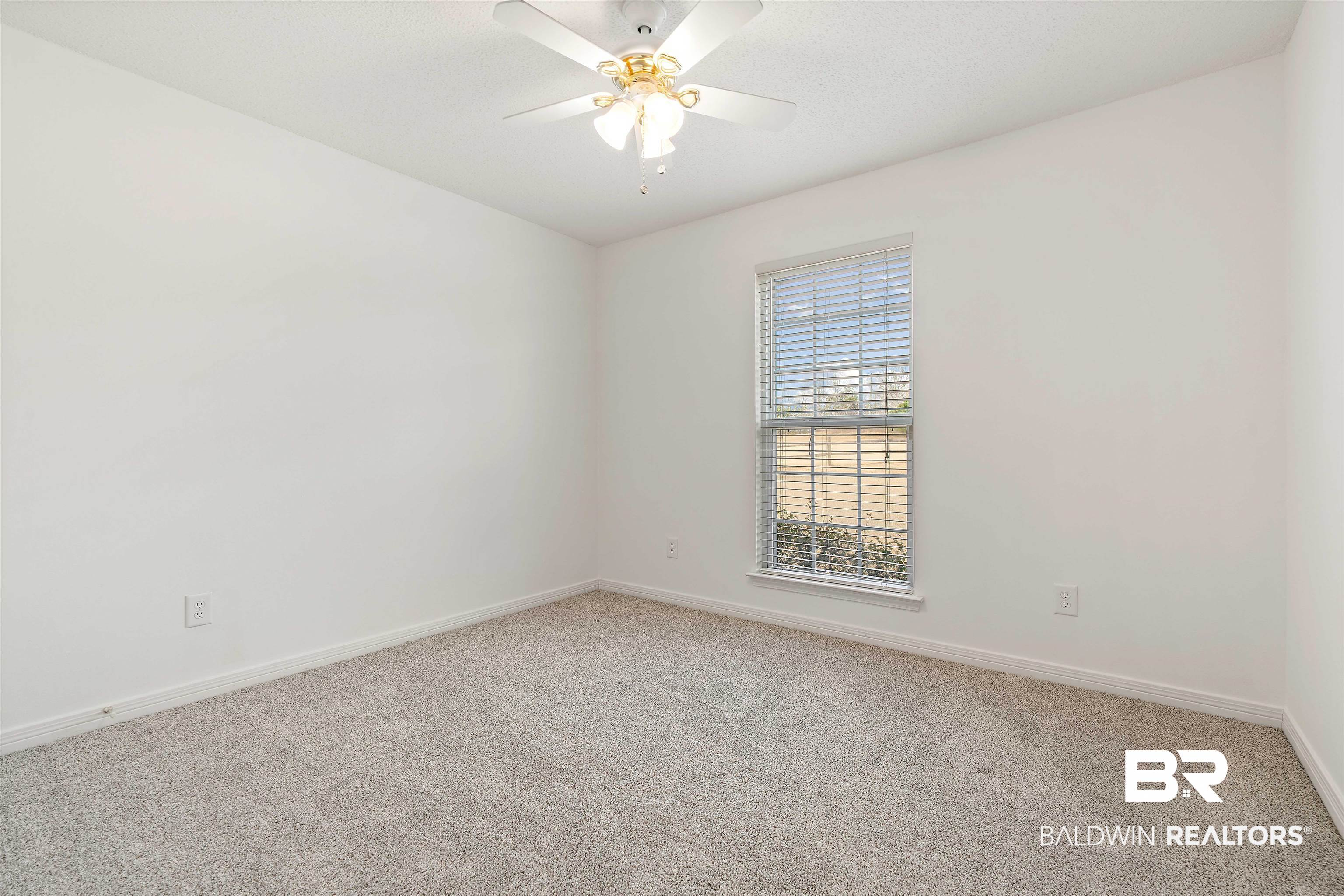 12604 My Way Fairhope, AL 36532 - Photo 22 of 29 Gallery Image 22