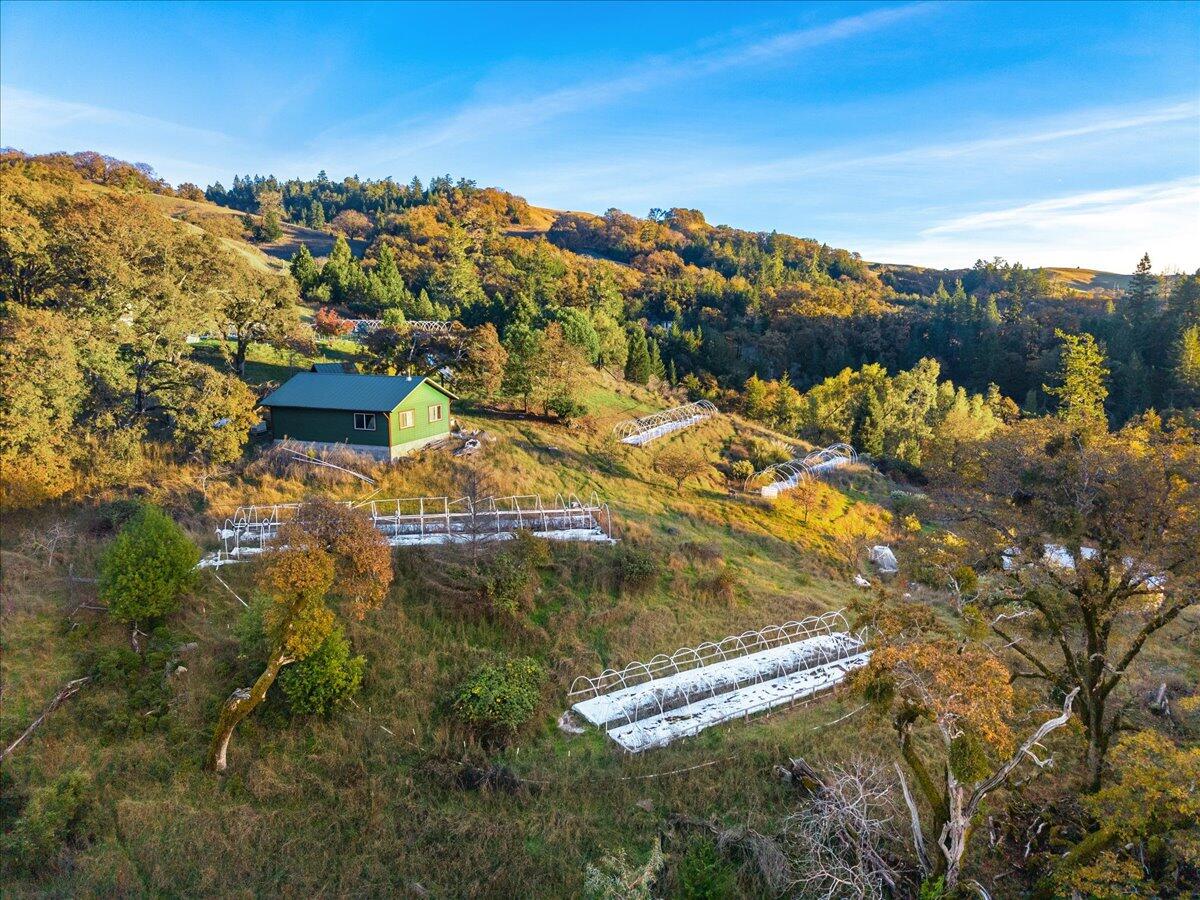 2900 Flat Rock Road Garberville, CA 95542 - Photo 52 of 61 54-DJI_20251108164336_0981_D_1
