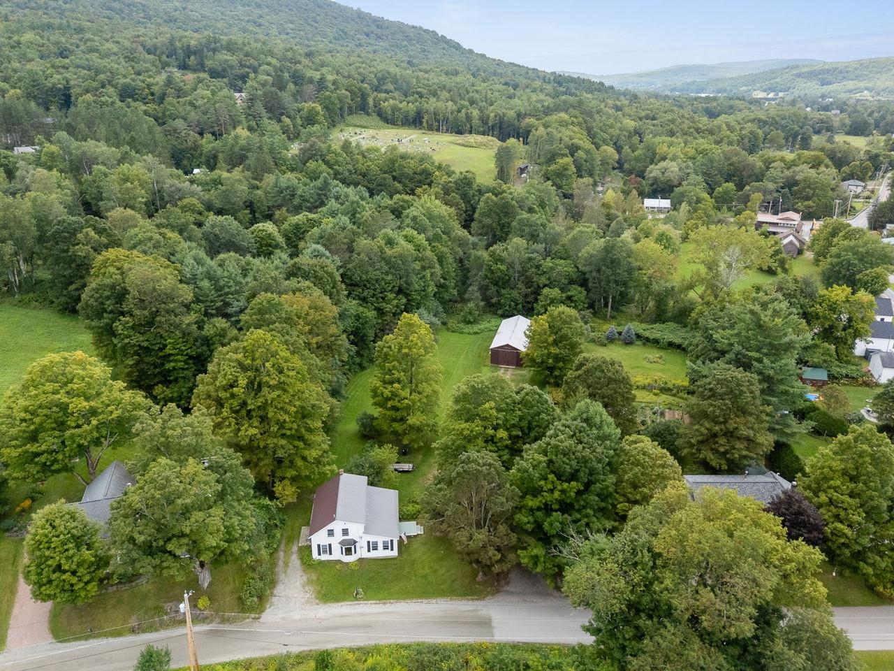 8 Krug Road Underhill, VT 05489 - Photo 42 of 46 Gallery Image 42