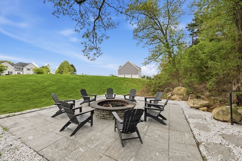 39 Summit Pointe Drive Ashland, MA 01721 - Photo 40 of 42
